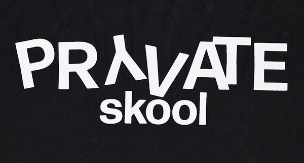 Classic Logo Sweatshirt