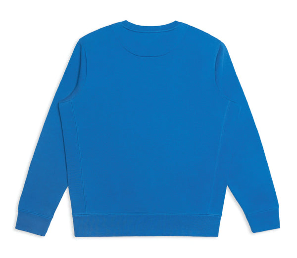 Pryvate Skool x Prep School Pete Falling