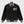 Pryvate Skool Black Yankees Satin Jacket