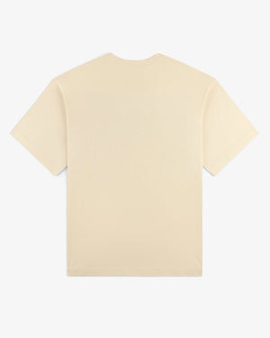 The Langston Dandy Tee