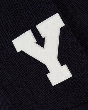 Pryvate Skool Cardigan