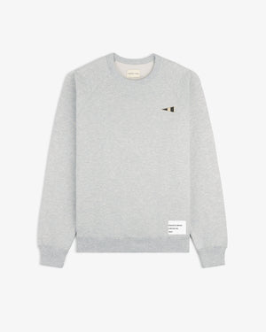 Pryvate Skool Martha’s Vineyard Crewneck