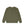 Classic Pryvate School Sweatshirt