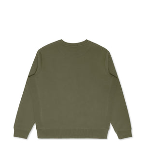 Classic Pryvate School Sweatshirt