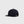 Pryvate School 1948 New York Cubans Ebbets Cap