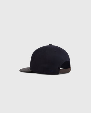 Pryvate School 1948 New York Cubans Ebbets Cap