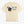 Pryvate Skool x Prep School Pete Tee