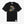 Pryvate Skool x Prep School Pete Fatigue Tee