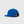 Pryvate School New York Mets 1962 MLB Wool Ebbets cap