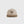 Pryvate School 1948 New York Cubans Ebbets Cap