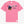Pryvate Skool x Prep School Pete Tee