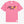Pryvate Skool Scrabble Tee