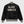 Pryvate Skool Black Yankees Satin Jacket
