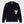 Pryvate Skool Cardigan