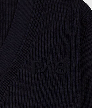 Pryvate Skool Cardigan