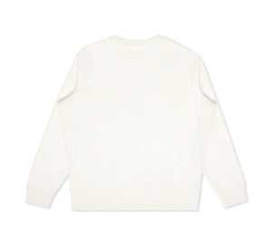Pryvate Skool x Prep School Pete Pennant Sweatshirt