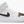 The Pryvate Skool Snake Skin Air Jordan 1 Mid