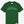 North Texas Collegiate Tee
