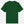 North Texas Collegiate Tee