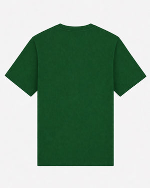North Texas Collegiate Tee
