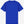 Georgia State Tee
