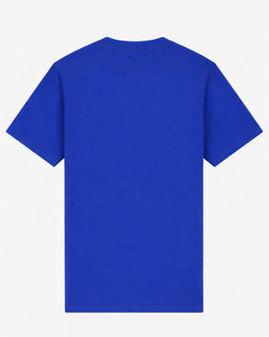 Georgia State Tee