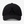 The Pryvate Skool BLK Twill cap