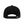 The Pryvate Skool BLK Twill cap