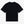 Pryvate Skool BLK Inkwell and Flag Tee