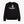 Pryvate Skool BLK Martha’s Vineyard Crewneck