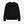 PYS New York Sweatshirt