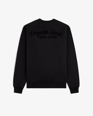 PYS New York Sweatshirt