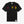 Pryvate Skool Scrabble Tee