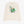 Mean Green Sweatshirt
