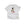 Pryvate Skool x Prep School Pete Flag Waver T-shirt (White)