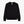 PYS New York Sweatshirt