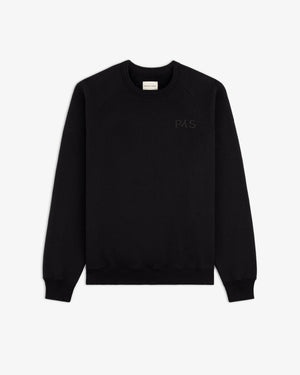 PYS New York Sweatshirt