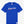 Georgia State Tee