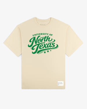 North Texas Stars Tee