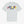 Pryvate Skool Scrabble Tee