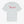 Pryvate Skool Script Tee