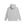 Hoodie Sweatshirt (Heather Gray)