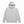 Hoodie Sweatshirt (Heather Gray)