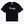Pryvate Skool BLK Inkwell and Flag Tee