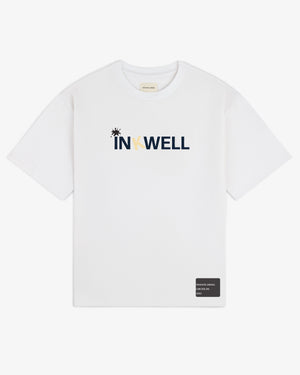 Pryvate Skool Inkwell Tee
