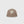 The Pryvate Skool Khaki Ebbets cap