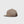 The Pryvate Skool Khaki Ebbets cap