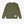 Classic Pryvate School Sweatshirt