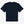 Pryvate Skool Track & Field Tee — Navy