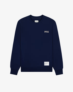 Pryvate Skool PSY Sweatshirt